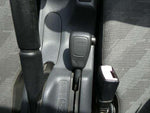 CARRY truck 4WD