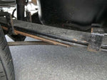 CARRY truck 4WD