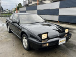 PRELUDE