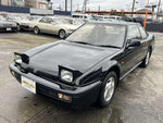 PRELUDE
