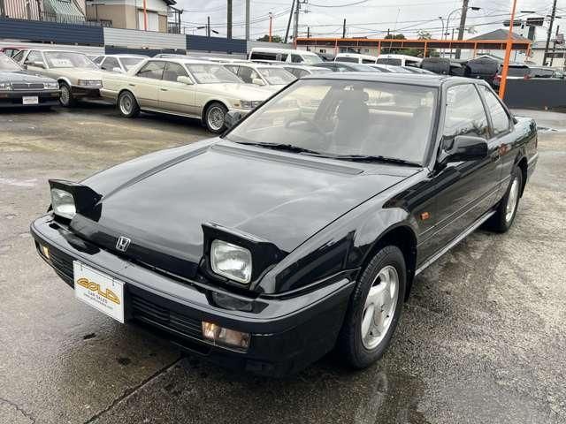 PRELUDE