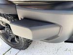 FJ CRUISER 4WD