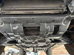 FJ CRUISER 4WD