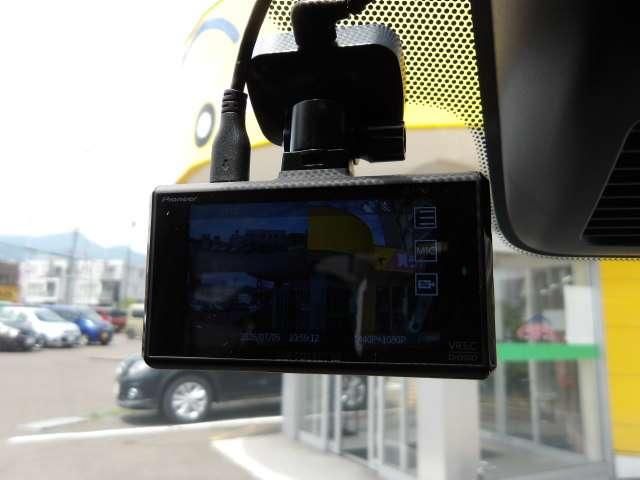 DAYZ 4WD