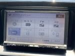 NOAH 4WD
