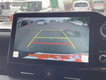 NOAH HYBRID 4WD