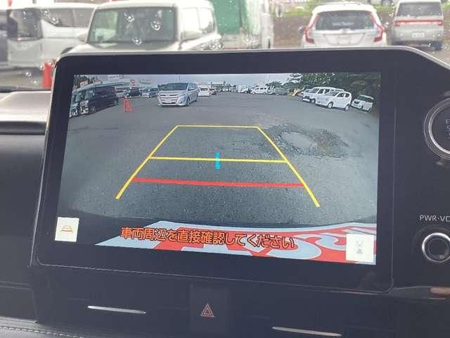 NOAH HYBRID 4WD