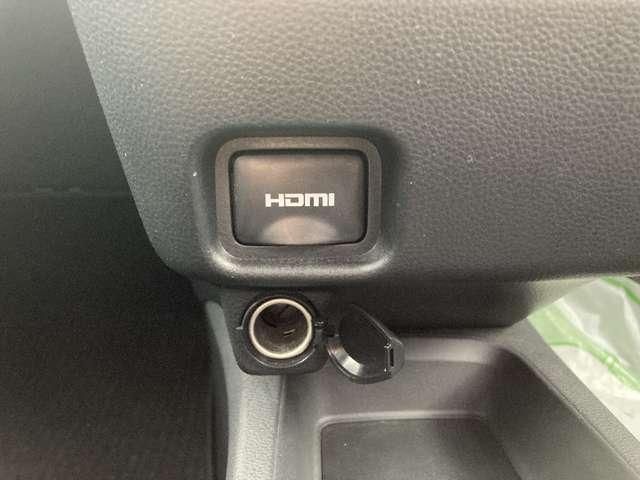 NOAH HYBRID 4WD