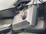 NOAH HYBRID 4WD