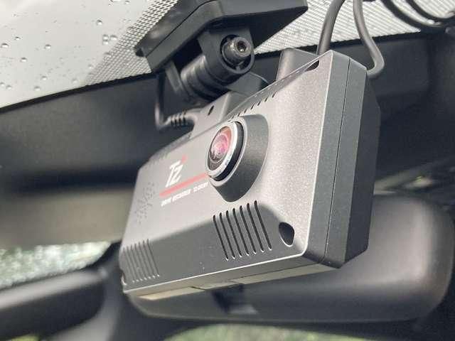 NOAH HYBRID 4WD