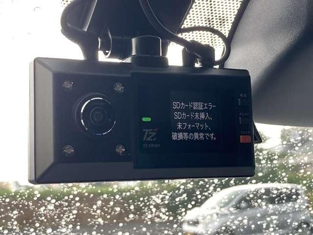 NOAH HYBRID 4WD