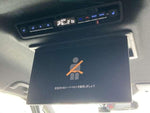 NOAH HYBRID 4WD