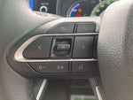 NOAH HYBRID 4WD