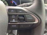 NOAH HYBRID 4WD