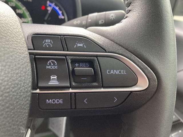 NOAH HYBRID 4WD