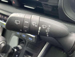 NOAH HYBRID 4WD