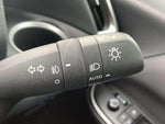NOAH HYBRID 4WD