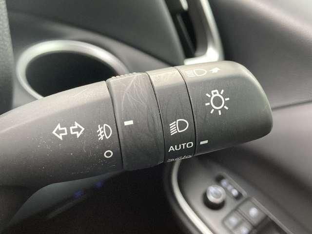NOAH HYBRID 4WD