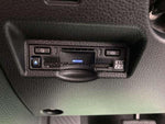 NOAH HYBRID 4WD