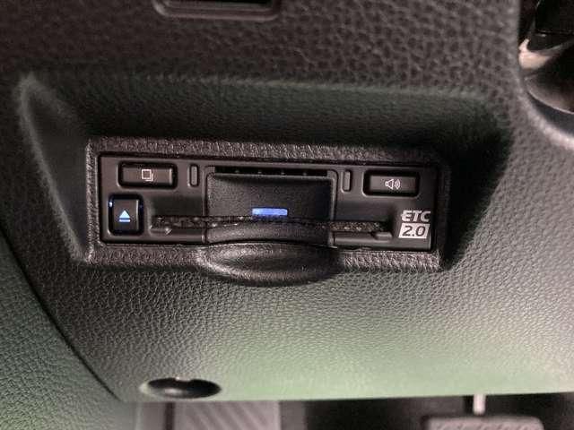NOAH HYBRID 4WD