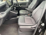 NOAH HYBRID 4WD