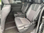 NOAH HYBRID 4WD