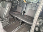 NOAH HYBRID 4WD
