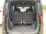NOAH HYBRID 4WD