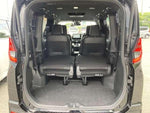 NOAH HYBRID 4WD