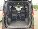 NOAH HYBRID 4WD