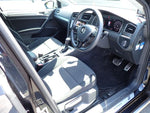 VOLKSWAGEN GOLF Alltrack