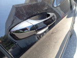 VOLKSWAGEN GOLF Alltrack