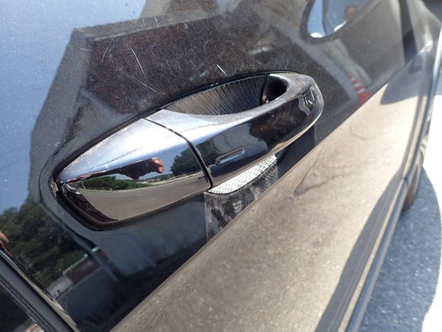 VOLKSWAGEN GOLF Alltrack