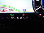 VOLKSWAGEN GOLF Alltrack