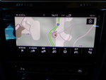 VOLKSWAGEN GOLF Alltrack