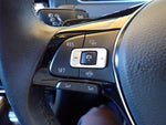 VOLKSWAGEN GOLF Alltrack