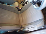 VOLKSWAGEN GOLF Alltrack