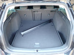 VOLKSWAGEN GOLF Alltrack