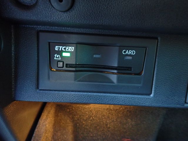 VOLKSWAGEN GOLF Alltrack