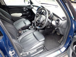 BMW MINI COOPER S 5DOOR