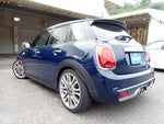 BMW MINI COOPER S 5DOOR