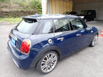 BMW MINI COOPER S 5DOOR