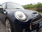 BMW MINI COOPER S 5DOOR