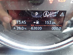 BMW MINI COOPER S 5DOOR