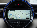 BMW MINI COOPER S 5DOOR