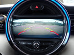 BMW MINI COOPER S 5DOOR