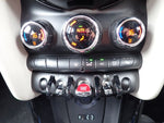 BMW MINI COOPER S 5DOOR