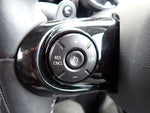 BMW MINI COOPER S 5DOOR