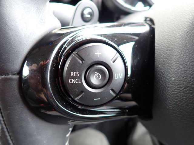 BMW MINI COOPER S 5DOOR