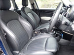 BMW MINI COOPER S 5DOOR